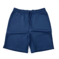 Short Coton SAW miniature 6