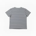 T-Shirt Marine miniature 2