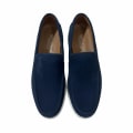 Mocassin Din miniature 7