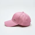 Casquette NIKE miniature 2