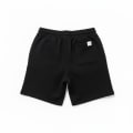 Short Coton RIP miniature 8
