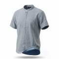 Chemise KingBrothers miniature 1