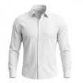 Chemise CLASSIC miniature 2