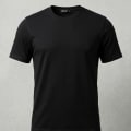 T-Shirt SAW Light miniature 2
