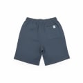 Short Coton SAW miniature 7