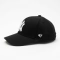 Casquette NEWYORK miniature 3