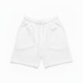 Short Coton RIP miniature 4