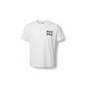 T-Shirt MIO miniature 4
