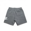 Short Coton NIKE miniature 6