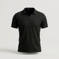 T-Shirt DUKASS miniature 3