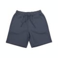 Short Coton SAW miniature 3