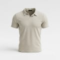 T-Shirt DUKASS miniature 1