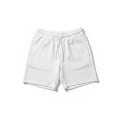 Short Coton SAW miniature 4