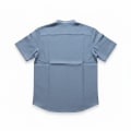 Chemise KingBrothers miniature 2