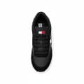 Basket Tommy Hilfiger miniature 3