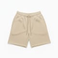 Short Coton RIP miniature 3