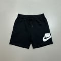 Short Coton NIKE miniature 2