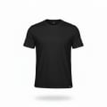 T-Shirt SAW miniature 1