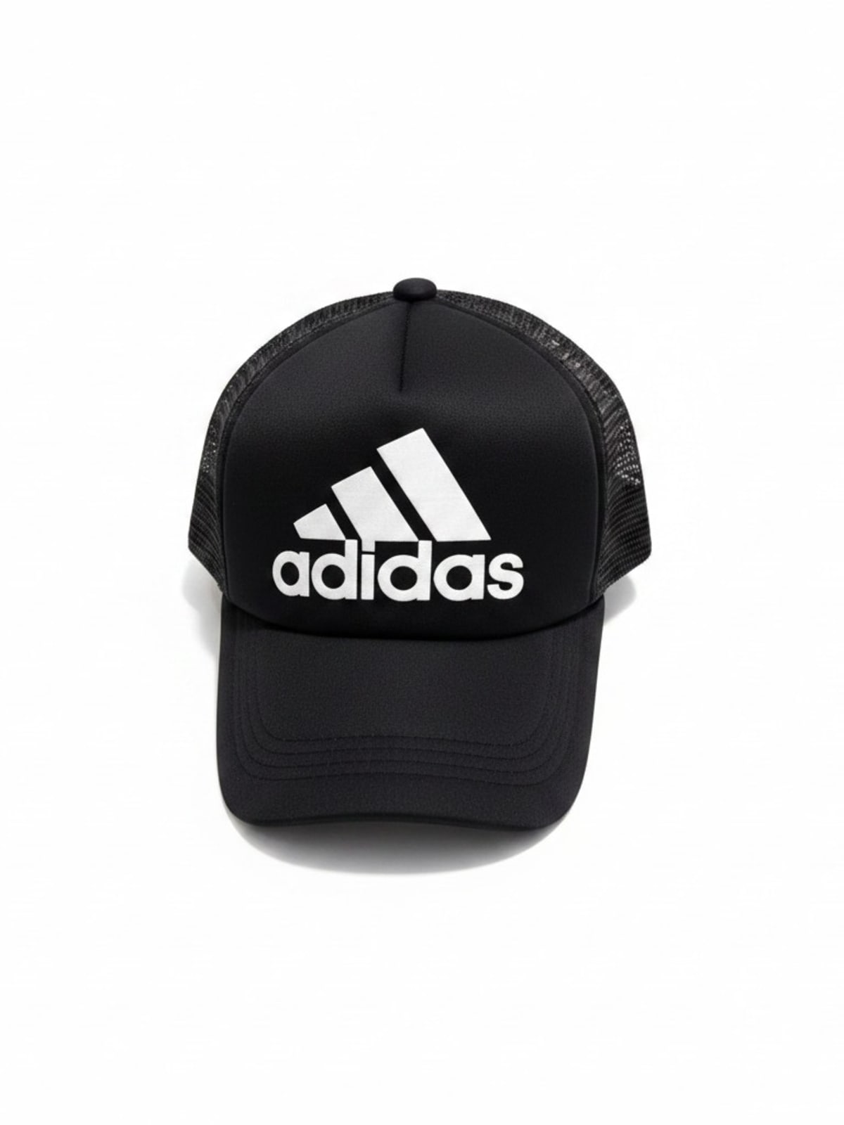 Casquette ADIDAS — image 1