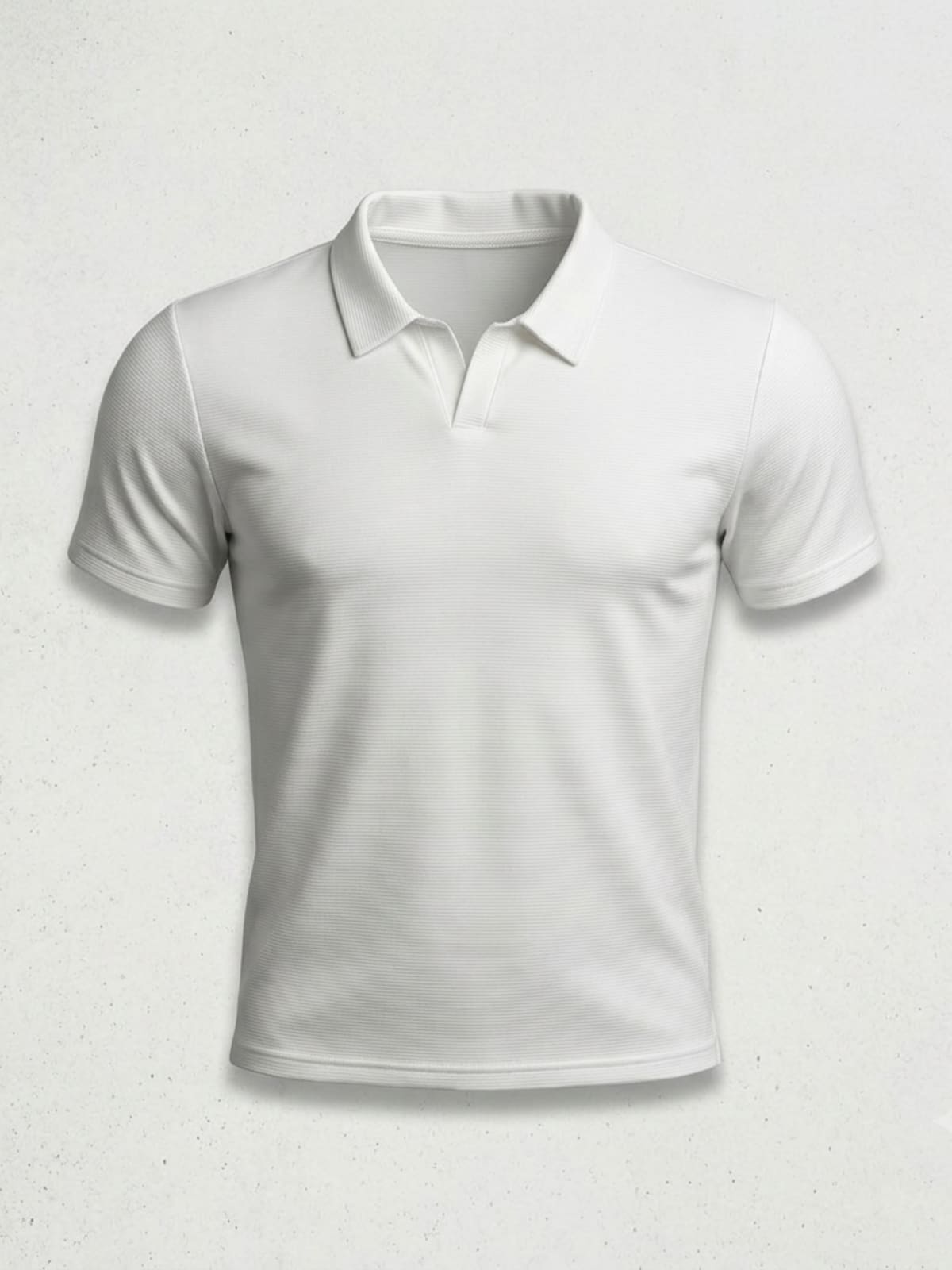 T-Shirt DUKASS — image 2