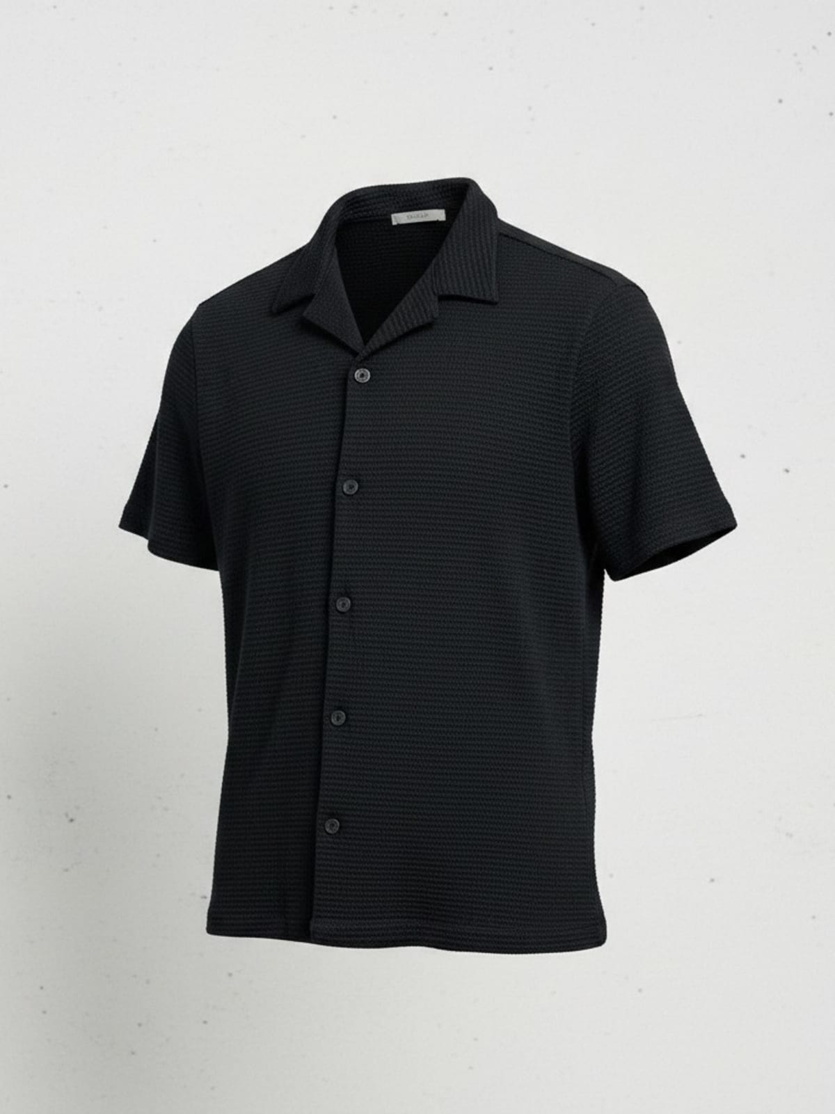 Chemise SAW — image 2
