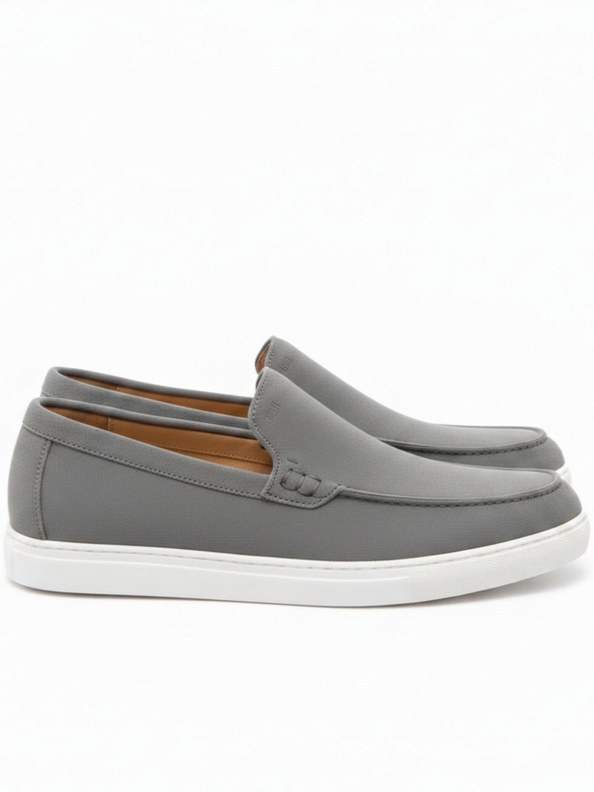 Mocassin Din — image 6