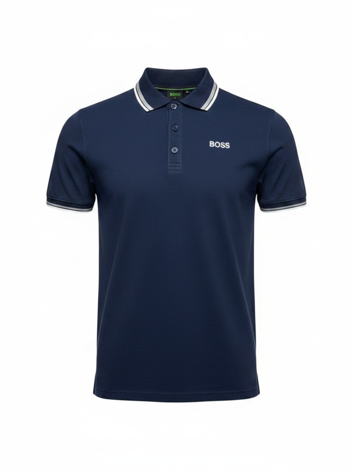 T-Shirt BOSS — image 5