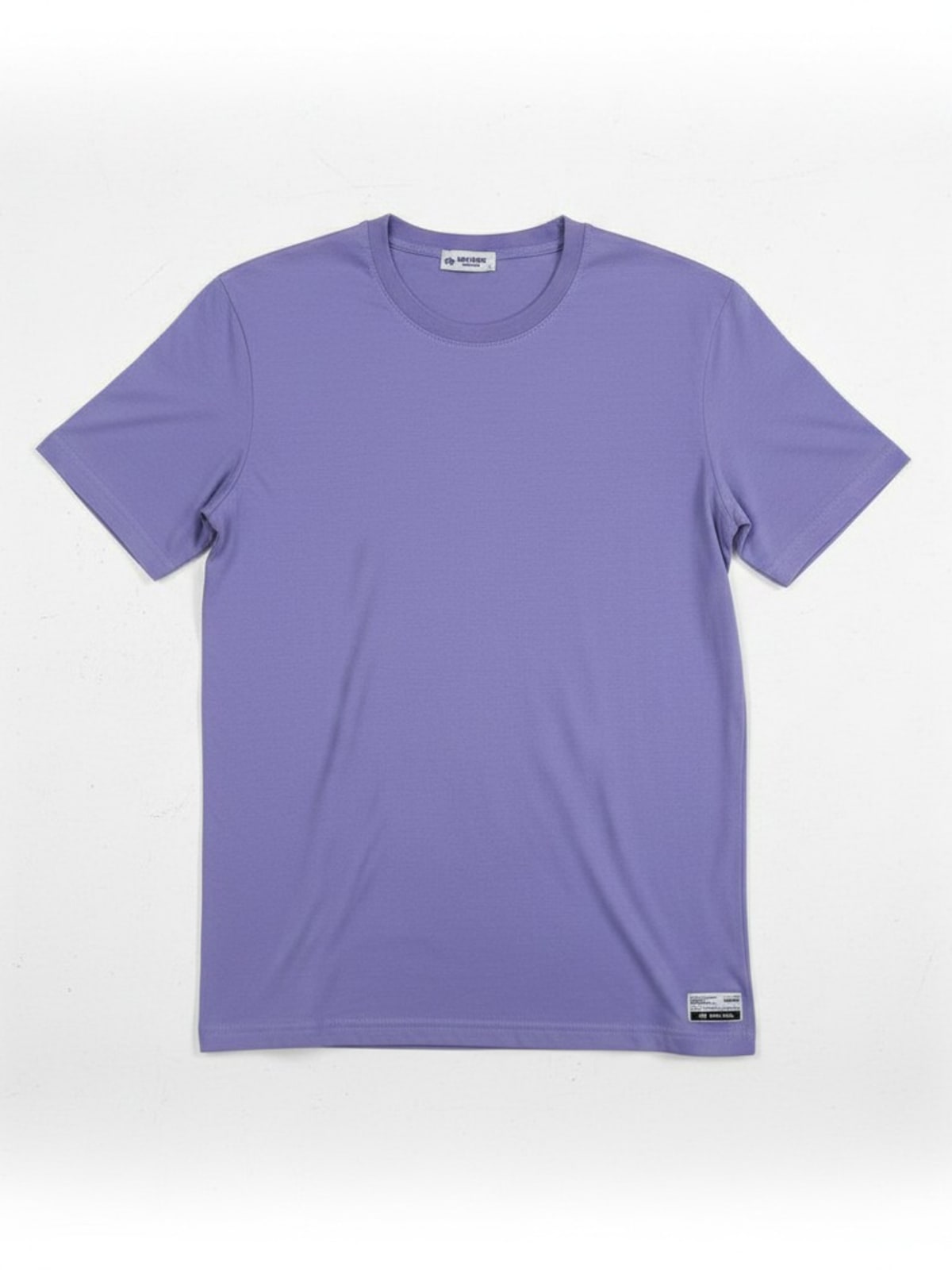 T-Shirt MAXMEN — image 2