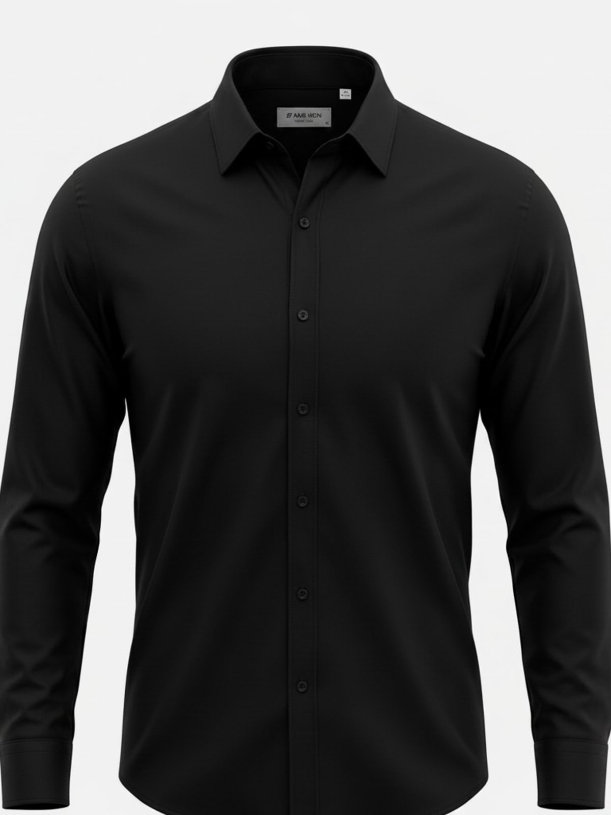 Chemise CLASSIC — image 1