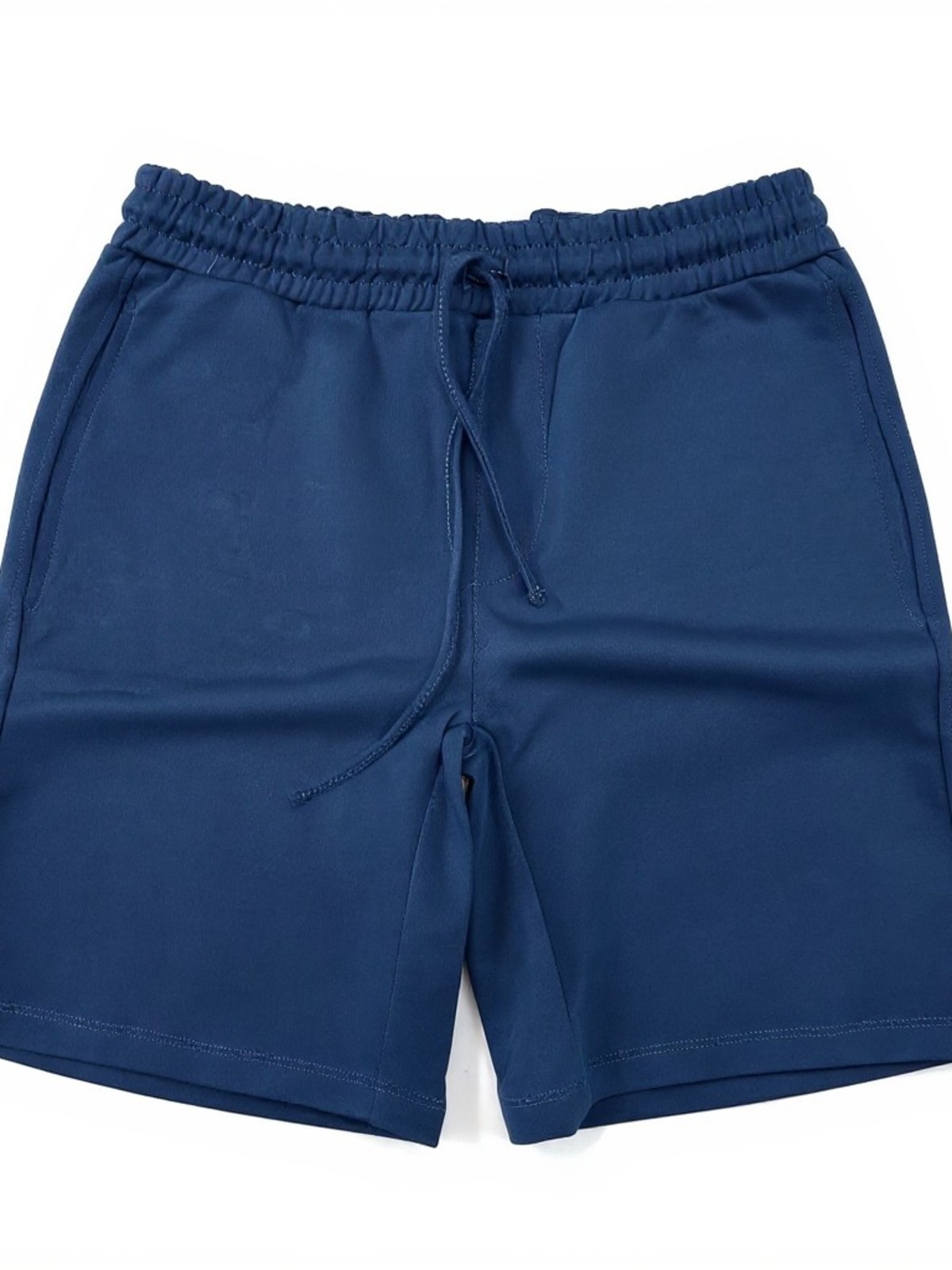 Short Coton SAW — image 6