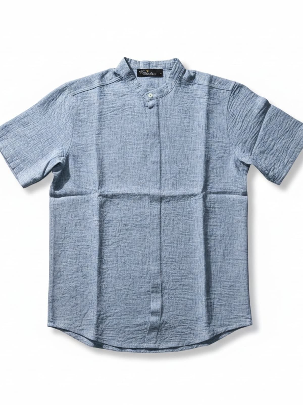 Chemise KingBrothers — image 1