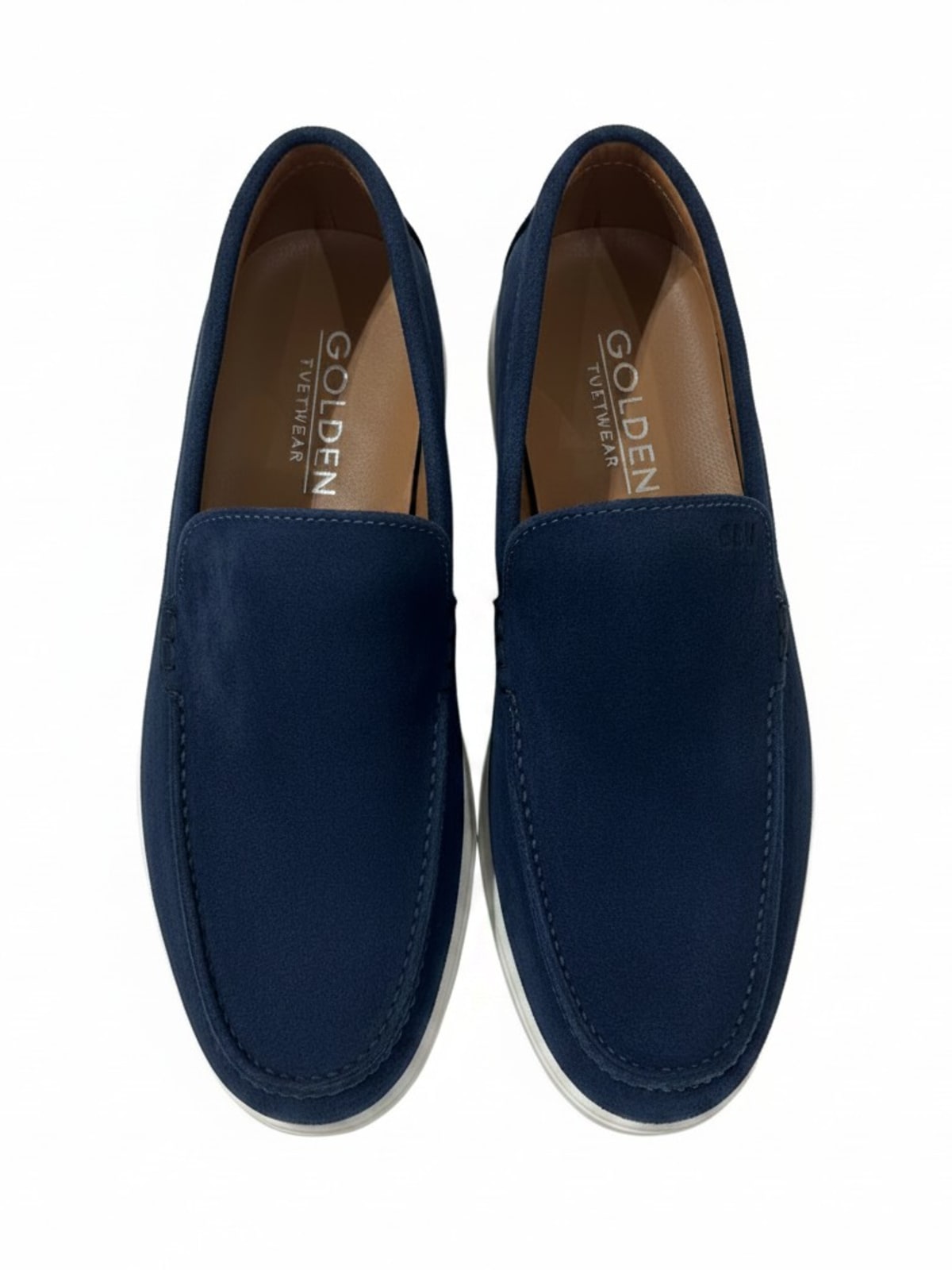 Mocassin Din — image 7