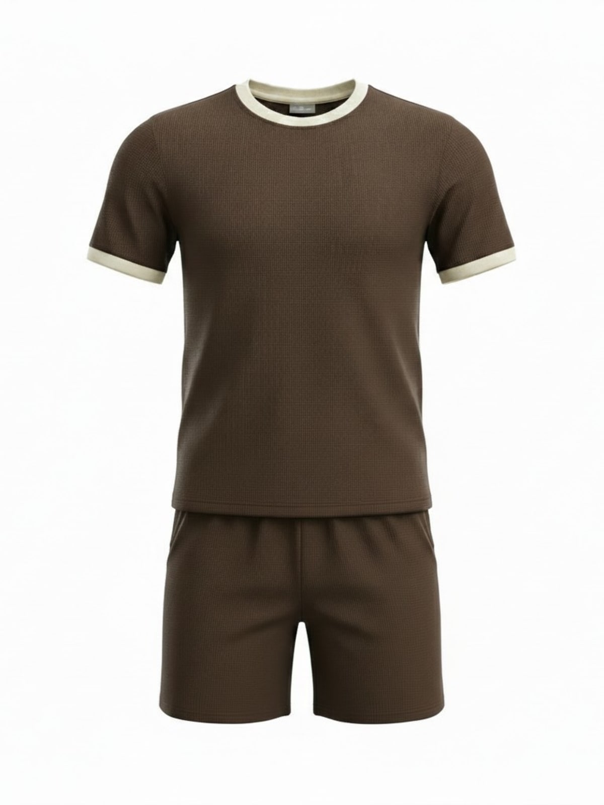 Ensemble — image 1