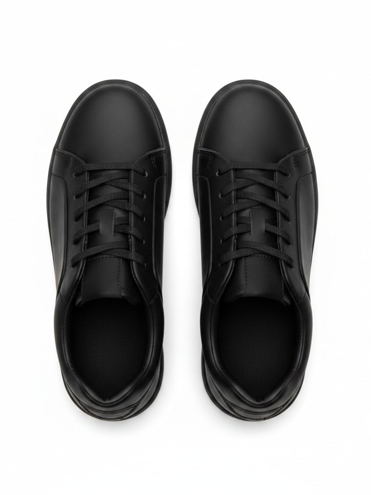 Basket Fashion — image 2