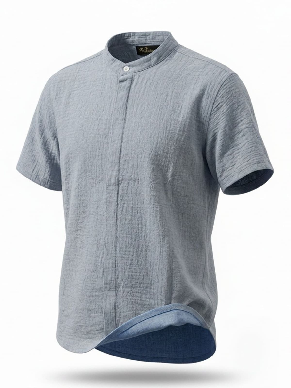 Chemise KingBrothers — image 1
