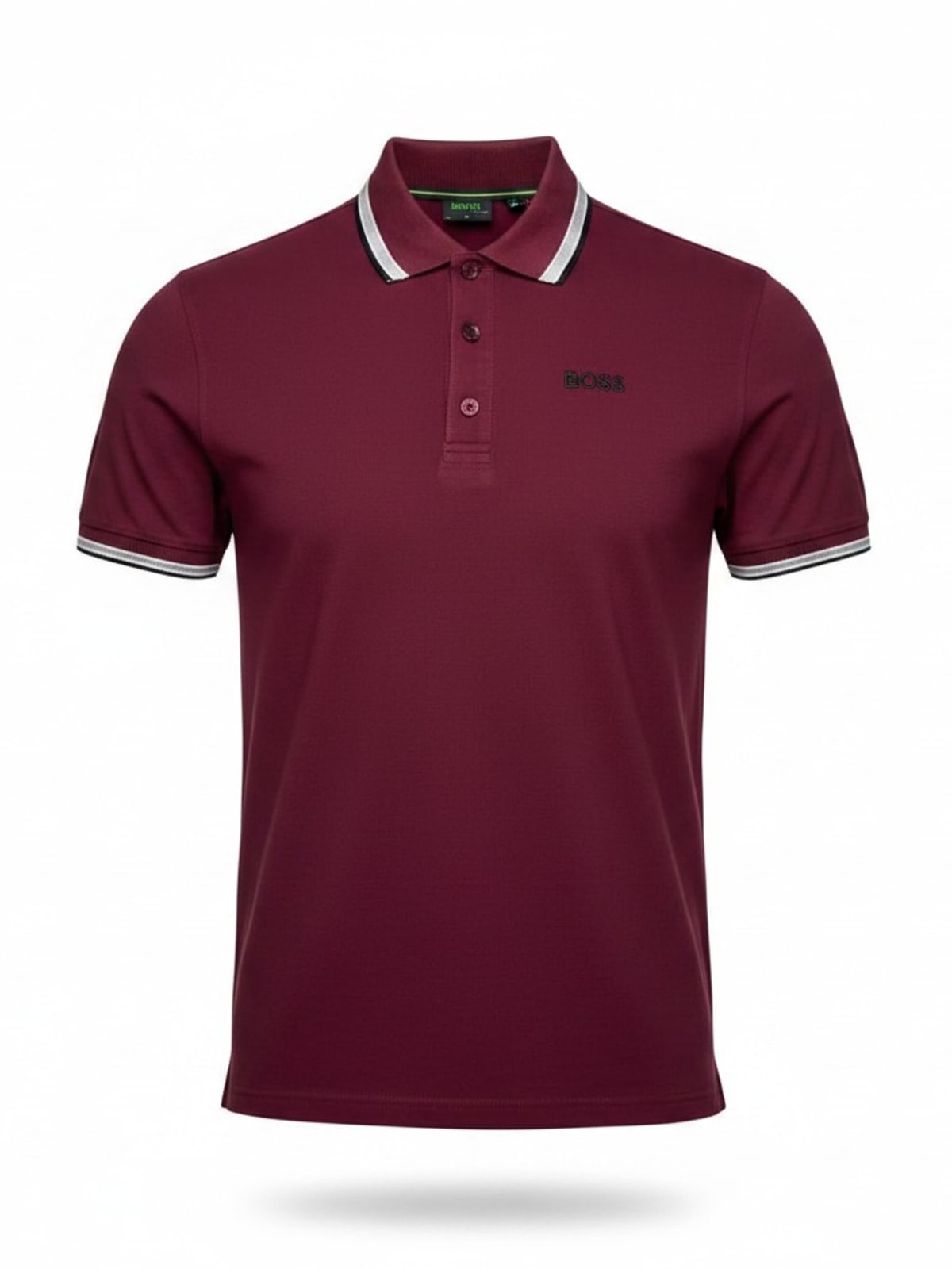 T-Shirt BOSS — image 3