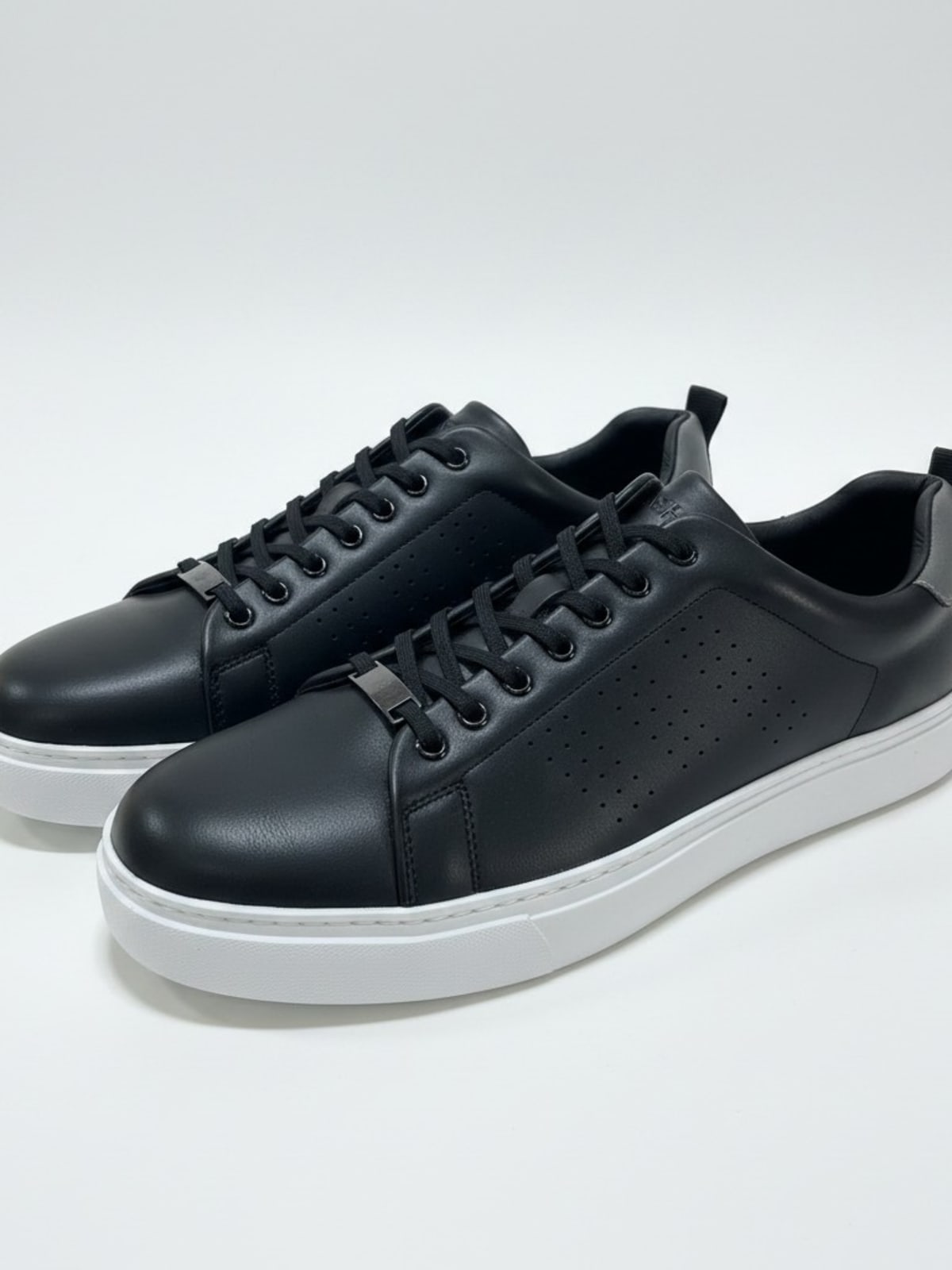 Basket Fashion — image 1
