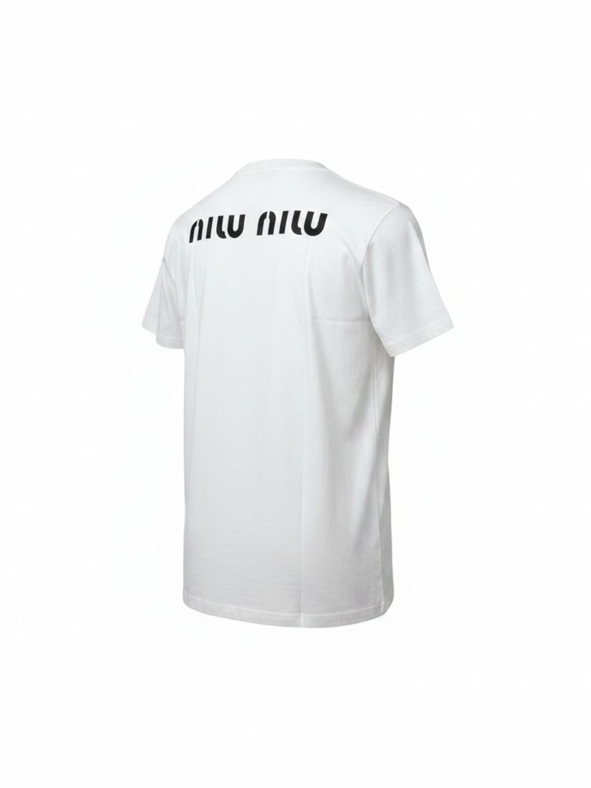 T-Shirt MIO — image 2