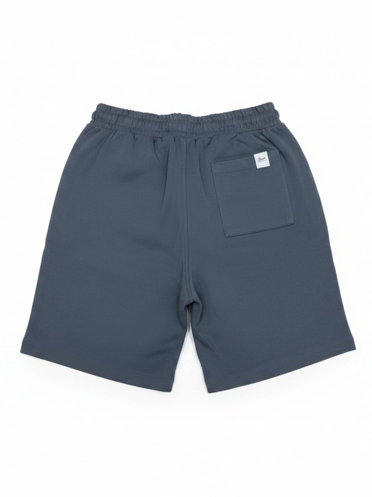 Short Coton SAW — image 7