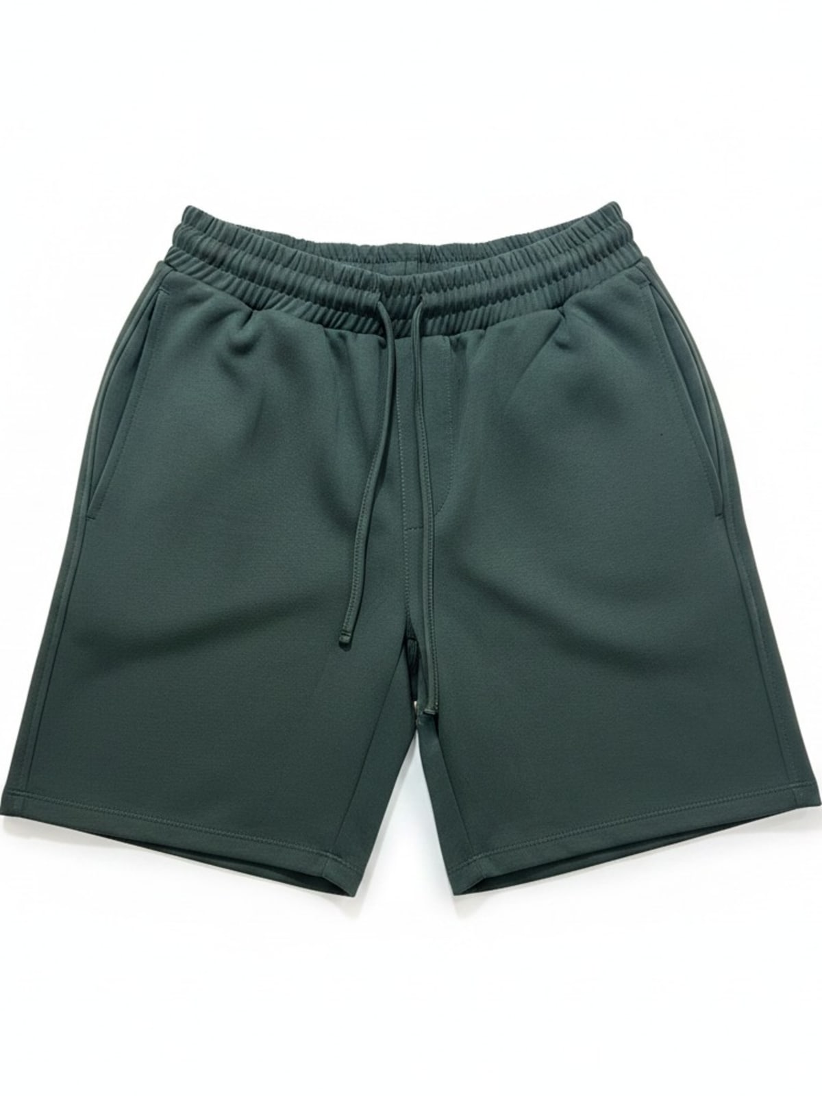 Short Coton RIP — image 1