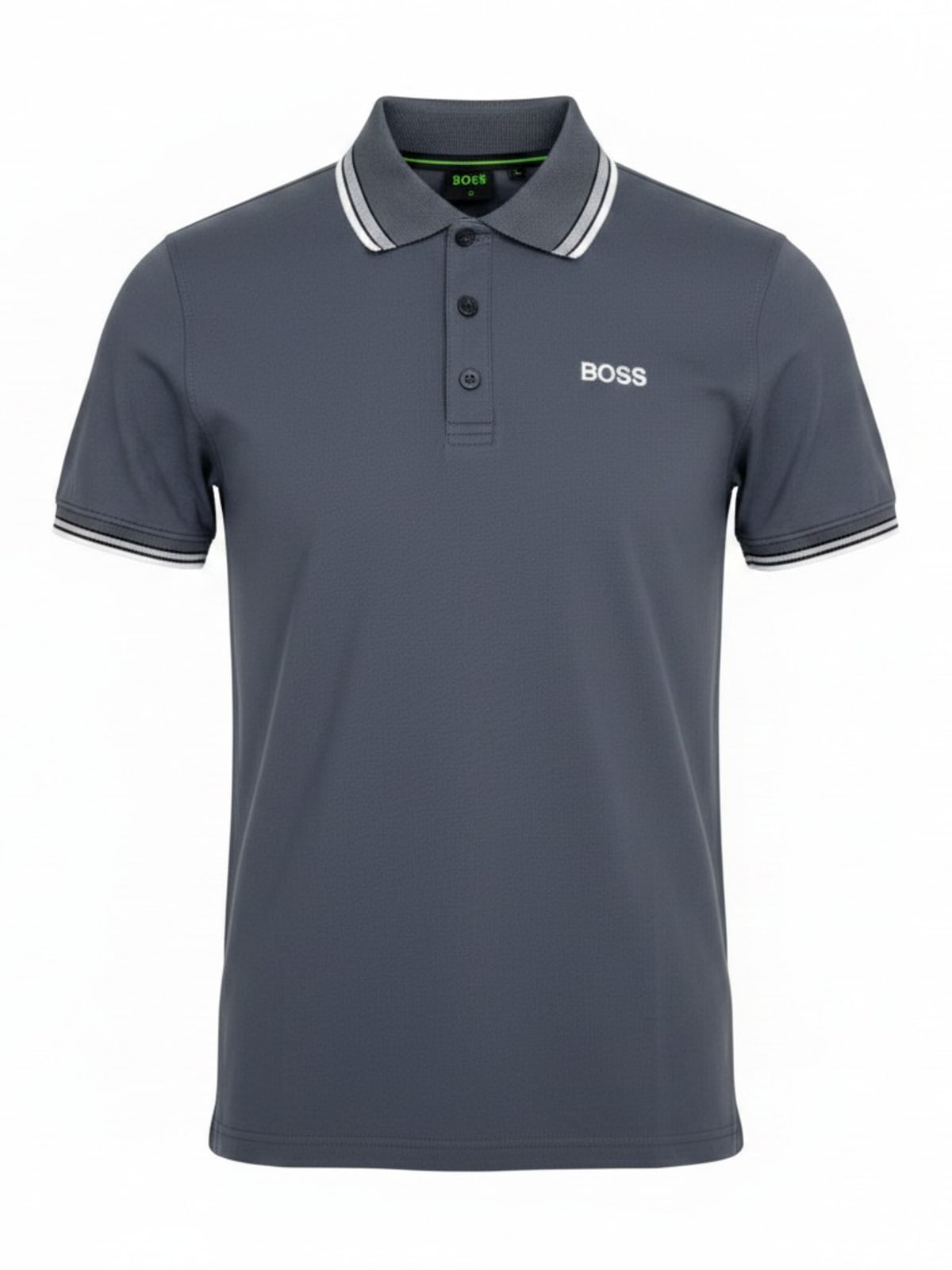 T-Shirt BOSS — image 1