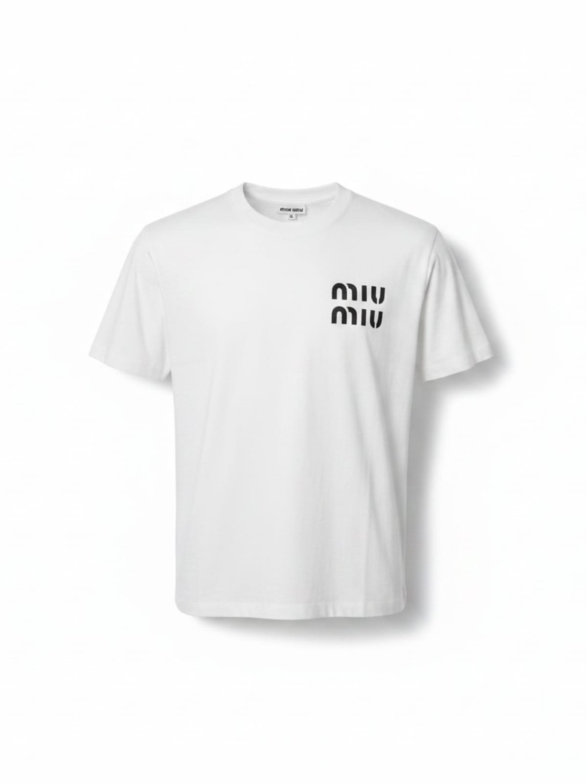 T-Shirt MIO — image 4