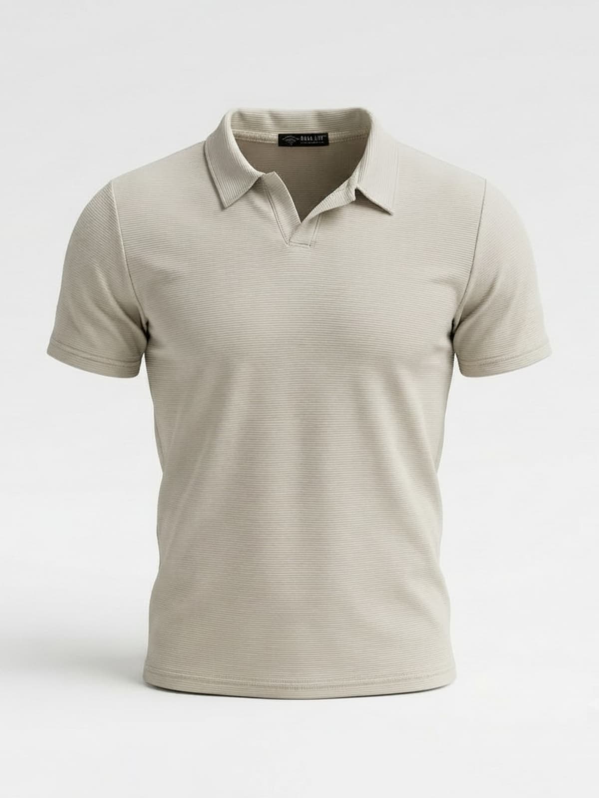 T-Shirt DUKASS — image 1