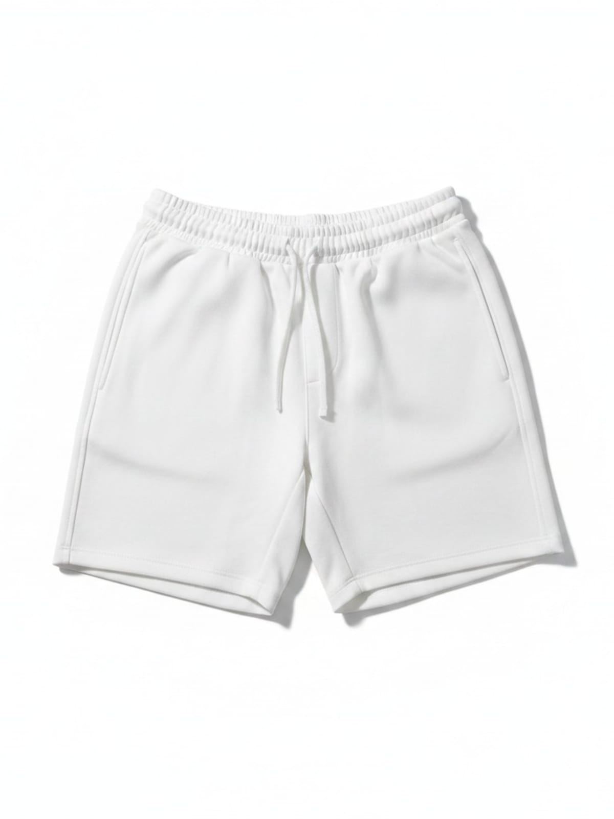 Short Coton SAW — image 4