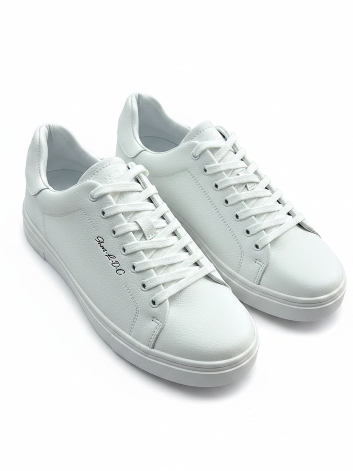 Basket Fashion — image 1