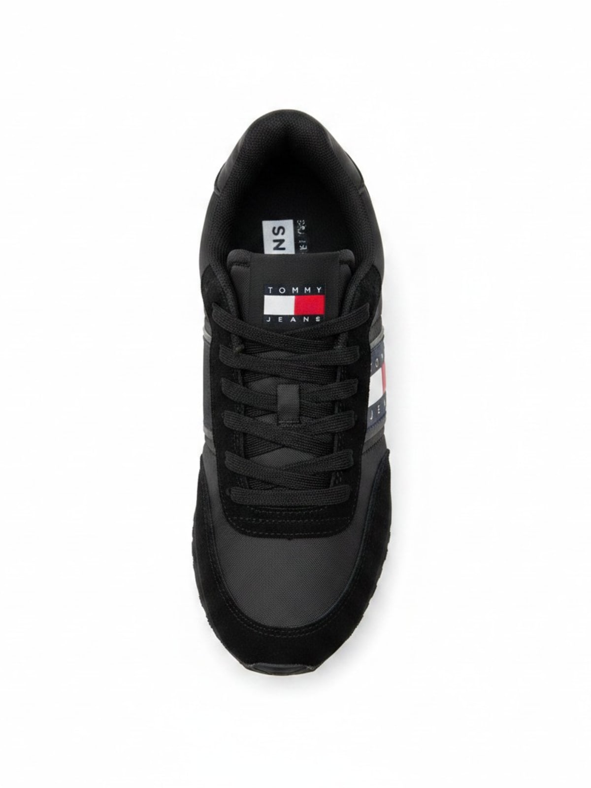 Basket Tommy Hilfiger — image 3