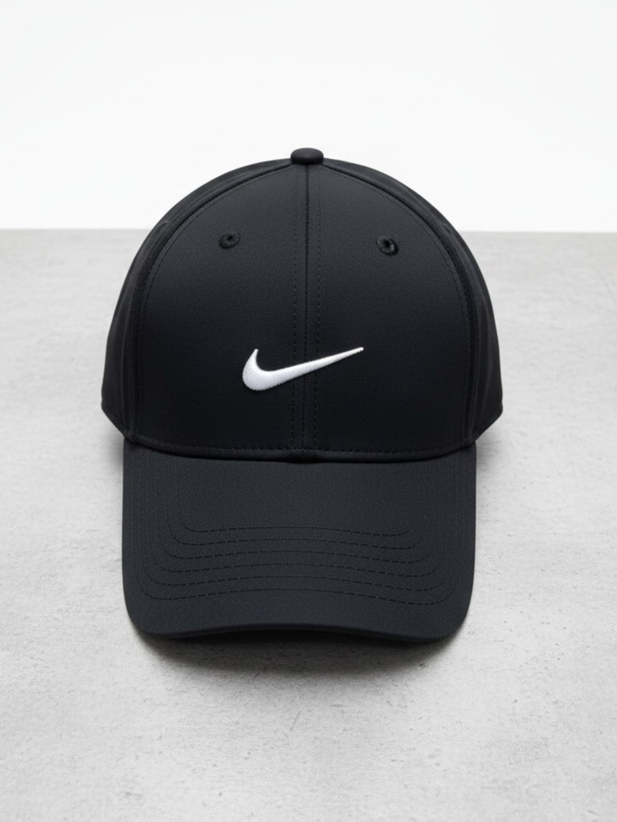 Casquette NIKE — image 1