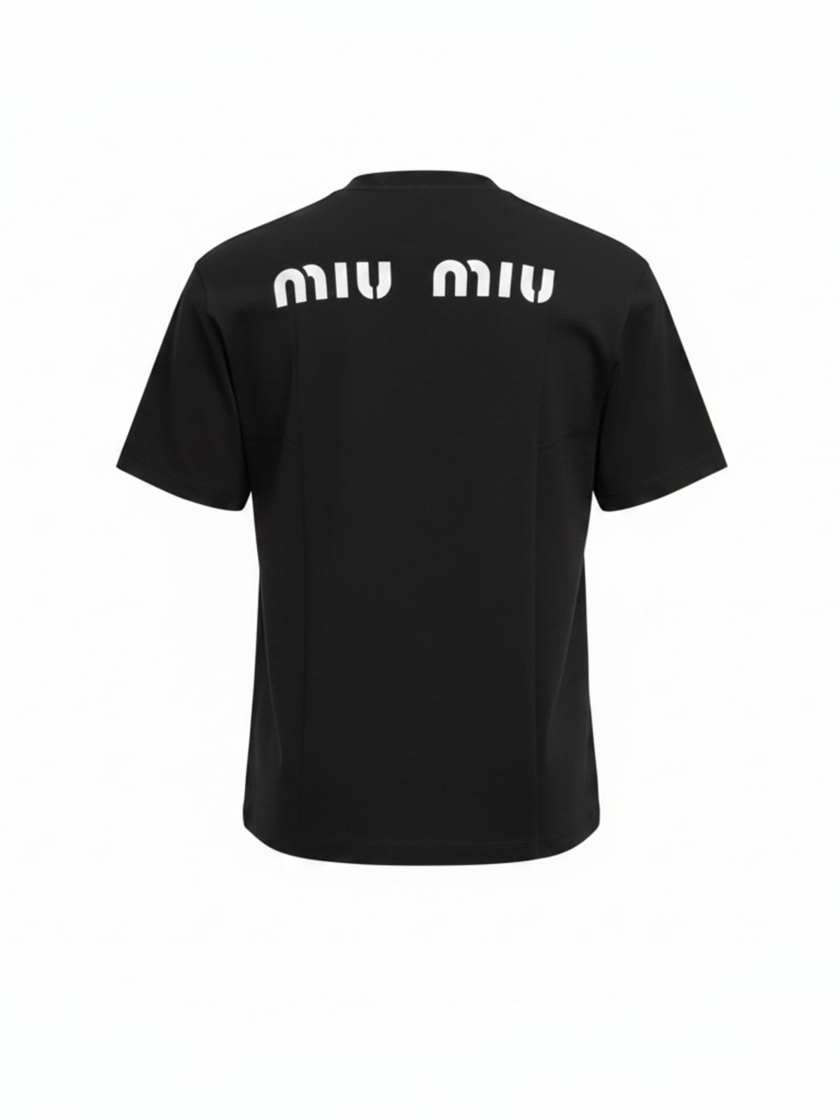 T-Shirt MIO — image 1