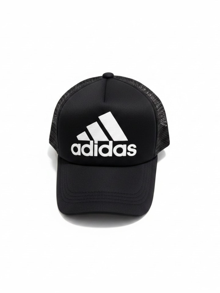 Casquette ADIDAS