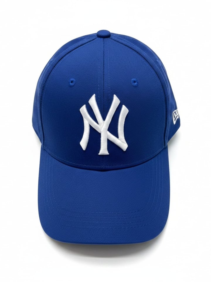 Casquette NEWYORK